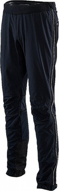 SILVINI Melito Pro CP1330, black SILVINI Melito Pro CP1330, black