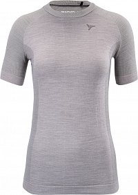 SILVINI Soana WT1651, cloud