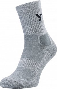 SILVINI Lattari UA1746, cloud-black SILVINI Lattari UA1746, cloud-black