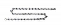 Reťaz SHIMANO HG-601-11 116 čl.