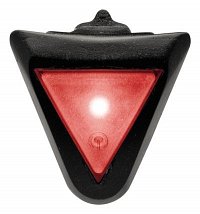 Svetielko UVEX Plug-in LED i-vo Svetielko UVEX Plug-in LED i-vo