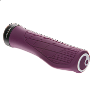 Gripy ERGON GA3, purple reign