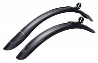 Sada blatníkov SKS Beavertail XL