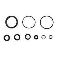 Sada tesnení pre vidlice FOX 36 Float