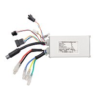 Riadiaca jednotka AP LSW 943-92F