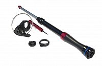 Tlumic Upgrade Kit RockShox 2017