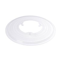 Kryt za viackoliečko číry Kryt za viackoliečko číry