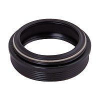 Gufero 36 mm FAA420 Durolux