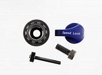 Sada LOCKOUT + vloženie FKE028-28 Sada LOCKOUT + vloženie FKE028-28