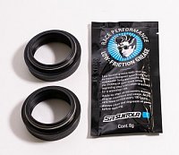 Set gufier pre XCM34/XCR34 FKA122-91 Set gufier pre XCM34/XCR34 FKA122-91