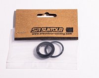 Set tesnení pre všetky 32 mm hliníkové vnútorné nohy FKA121-03