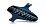 Predný blatník RIESEL Koloss, metallic Cobalt-Black 2021 Predný blatník RIESEL Koloss, metallic Cobalt-Black 2021