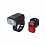 BBB BLS-164 NANOSTRIKE 400 Combo BBB BLS-164 NANOSTRIKE 400 Combo