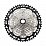 Kazeta M8100 12-kolo 10-45z. XT Kazeta M8100 12-kolo 10-45z. XT
