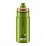 Fľaša JET GREEN 550 ml 