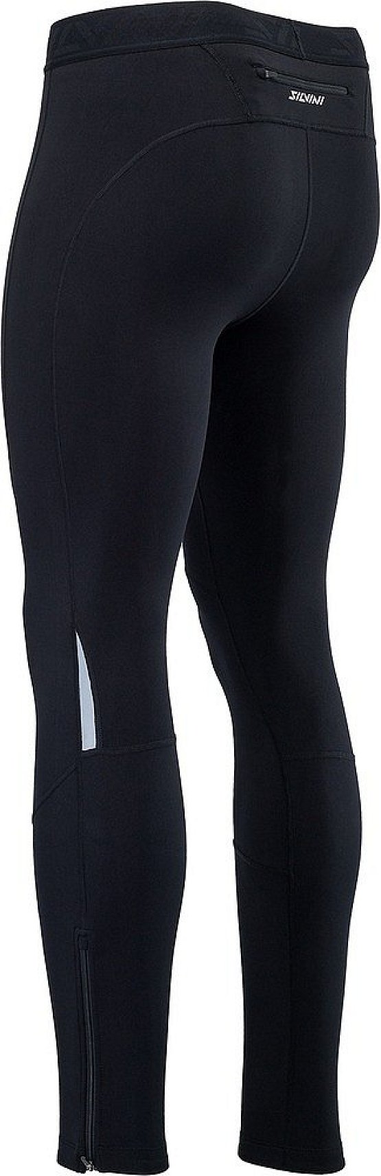 SILVINI Rubenza MP1704, black-cloud