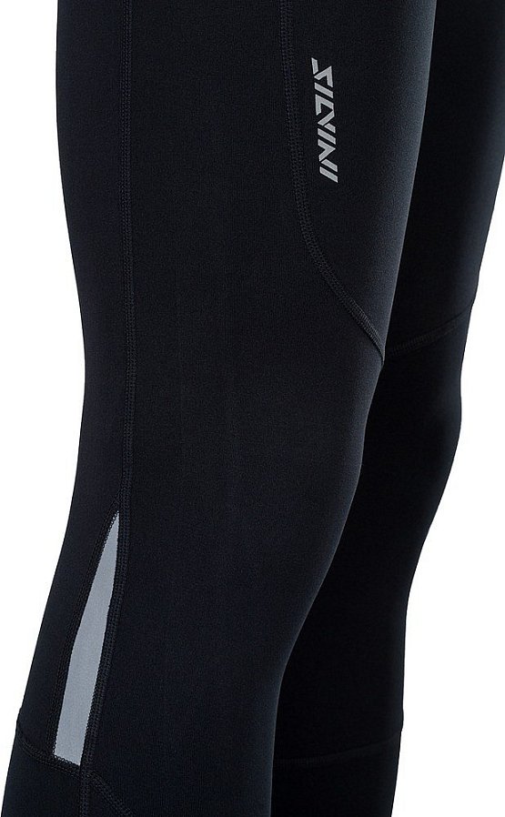 SILVINI Rubenza MP1704, black-cloud