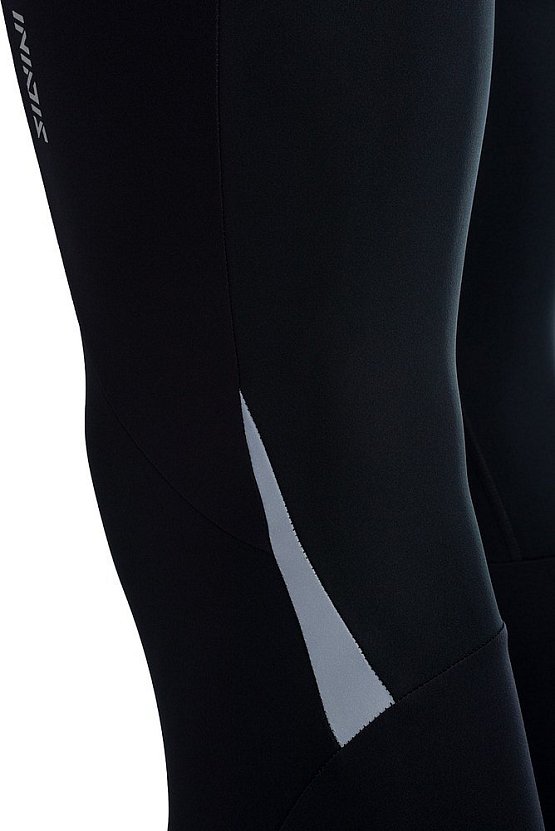 SILVINI Rubenza MP1704, black-cloud