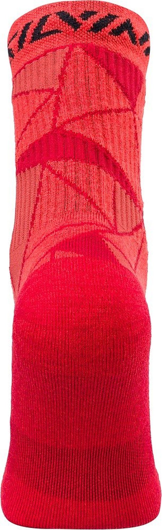 SILVINI Vallonga UA1745, red, 34-35 - MEGA VÝPREDAJ -30%