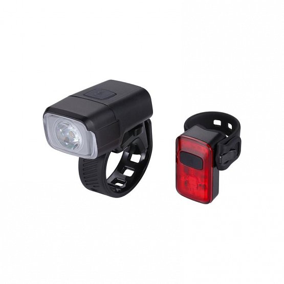 BBB BLS-164 NANOSTRIKE 400 Combo BBB BLS-164 NANOSTRIKE 400 Combo