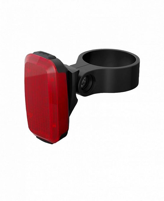 BBB BLS-147 SPOT zadné