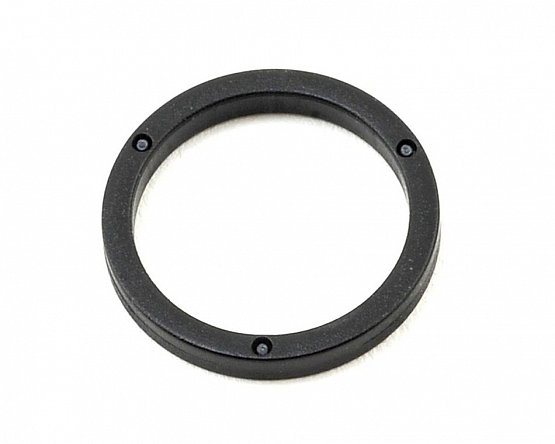 Tesnenie Crush Washer pre vidlice FOX Float 34/36/38/40