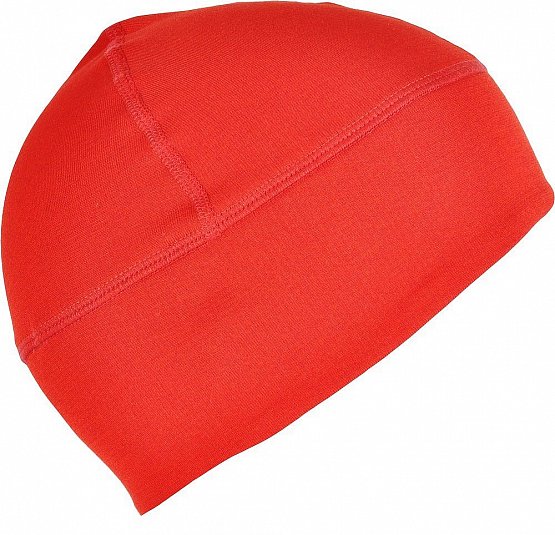 SILVINI Paglia UA1138, red, S/M