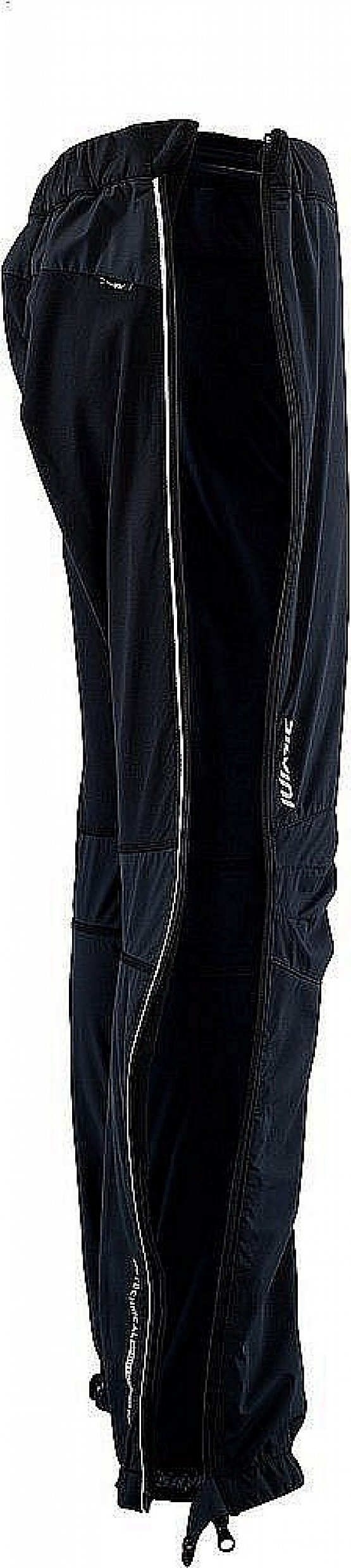 SILVINI Melito Pro CP1330, black