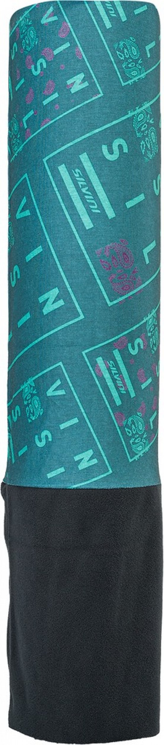 SILVINI Floriano UA1524, ocean-punch