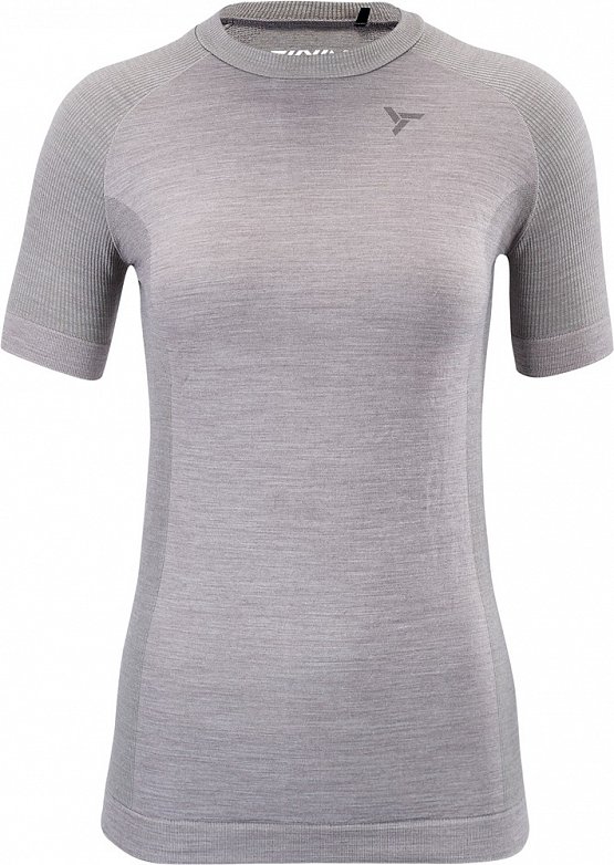 SILVINI Soana WT1651, cloud