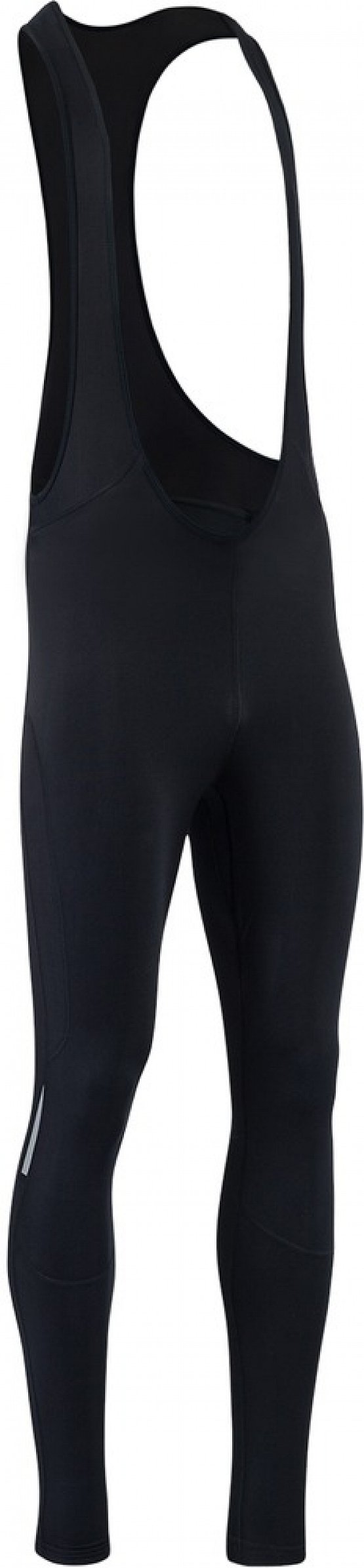 SILVINI Rapone MP1736, black-cloud