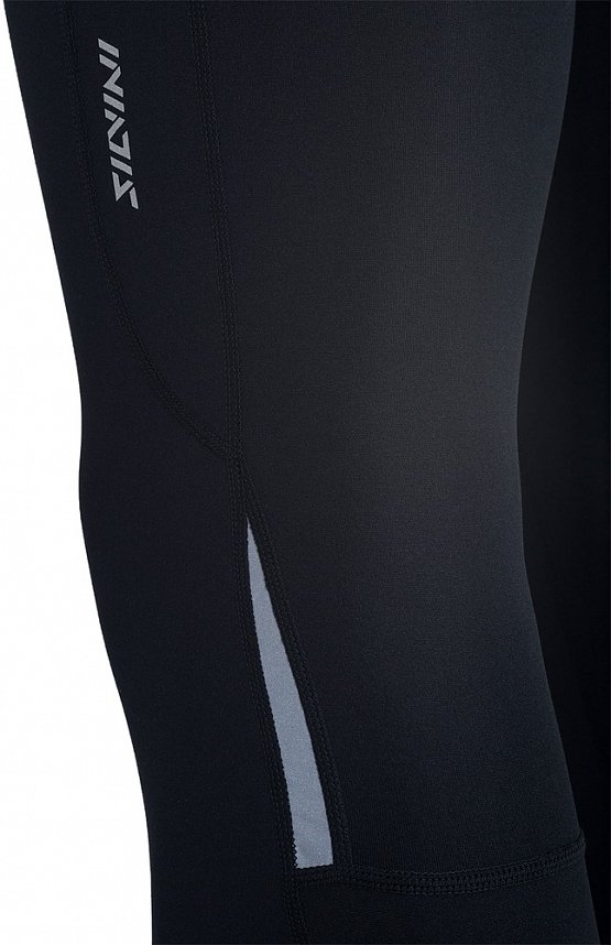 SILVINI Rapone MP1736, black-cloud