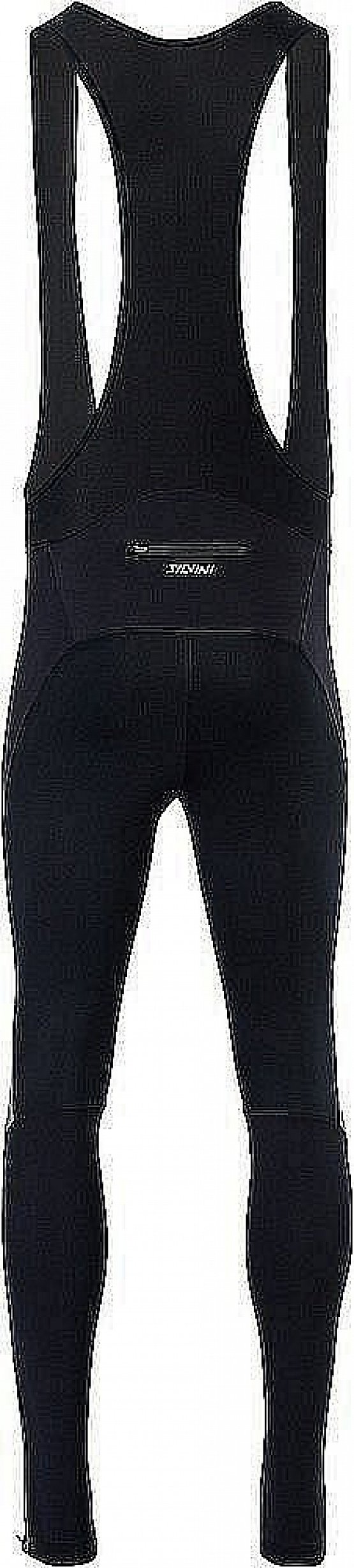 SILVINI Maletto MP1738, black-cloud