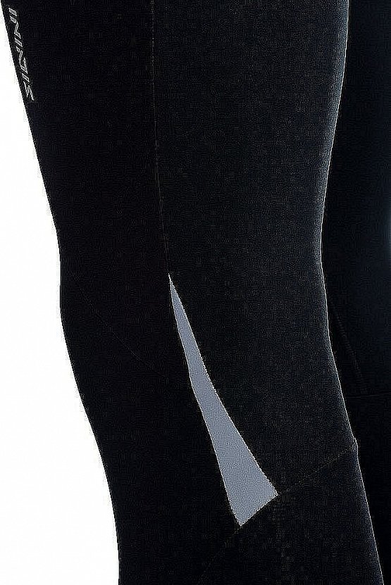 SILVINI Maletto MP1738, black-cloud