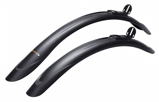 Sada blatníkov SKS Beavertail XL