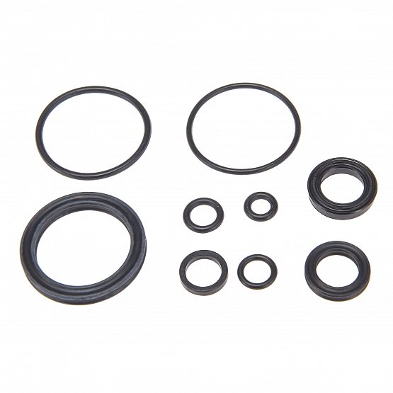 Sada tesnení pre vidlice FOX 32 Float