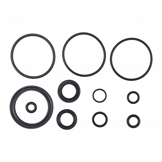 Sada tesnení pre vidlice FOX 34 Float