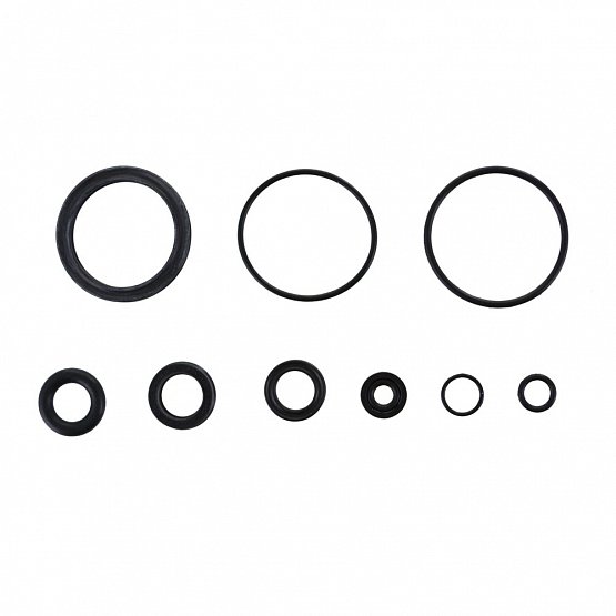 Sada tesnení pre vidlice FOX 36 Float