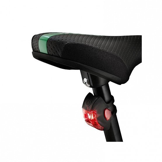 Sada svetiel WOOM Cyclope USB