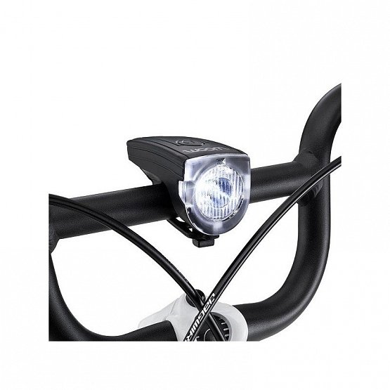 Sada svetiel WOOM Cyclope USB