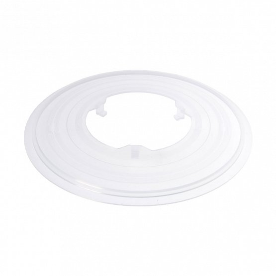 Kryt za viackoliečko číry