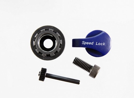 Sada LOCKOUT + vloženie FKE028-28