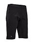 SILVINI Orco MP1707, black-cloud SILVINI Orco MP1707, black-cloud