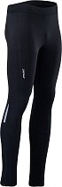 SILVINI Rubenza MP1704, black-cloud SILVINI Rubenza MP1704, black-cloud