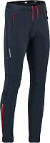 SILVINI Soracte MP1144, black-rose SILVINI Soracte MP1144, black-rose