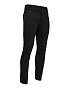 SILVINI Tiera MP1715, black SILVINI Tiera MP1715, black