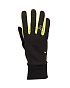 SILVINI Montasio UA1543, black-lime SILVINI Montasio UA1543, black-lime