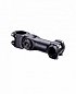 BBB BHS-28 HIGHSIX, 110mm BBB BHS-28 HIGHSIX, 110mm