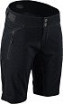 SILVINI Patria WP1627, black SILVINI Patria WP1627, black