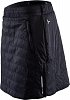 SILVINI Cucca WS744, black-cloud SILVINI Cucca WS744, black-cloud